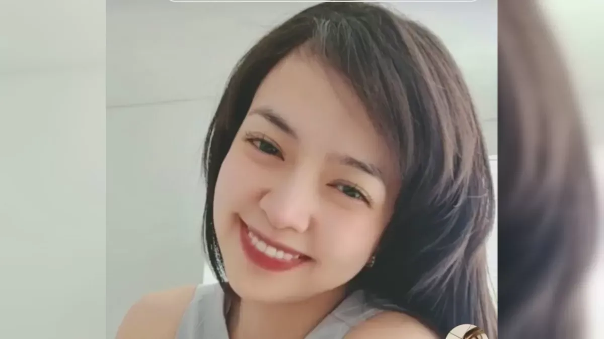 Vanny Meisella Perluas Karier dari Bintang Iklan ke Film, Serial, dan Musik