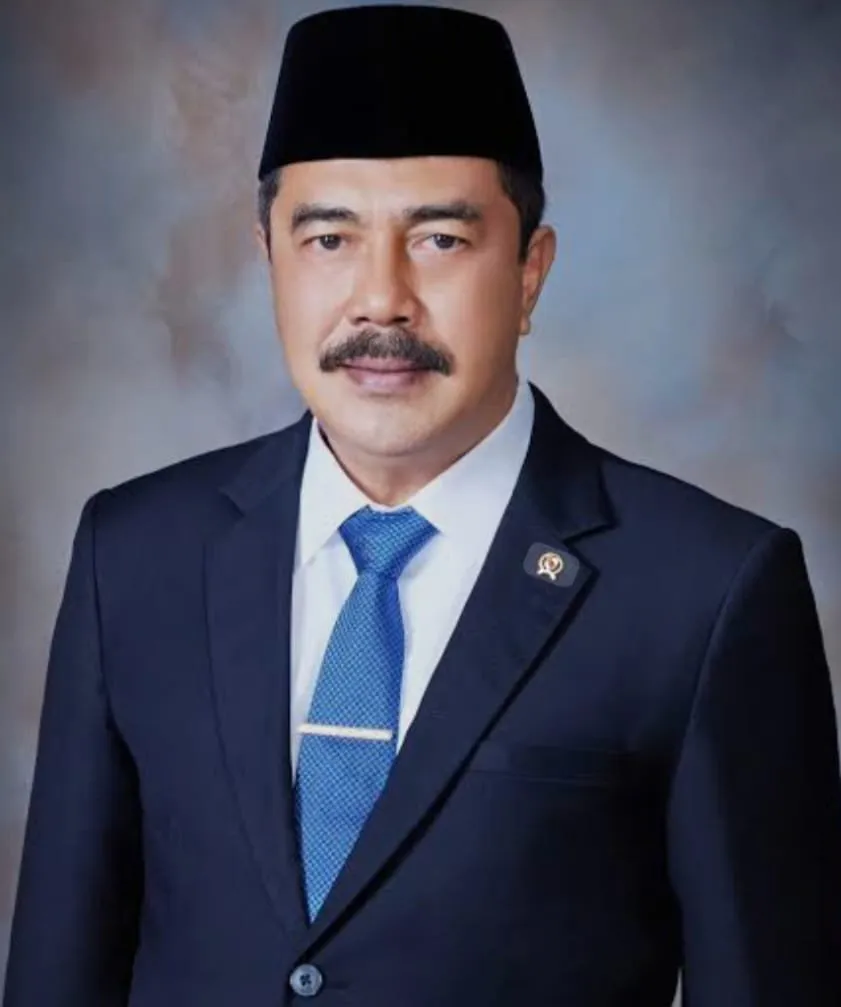 Pemerintah Terbitkan 795 Izin Tinggal Darurat bagi WNA Antisipasi Dampak Konflik Global