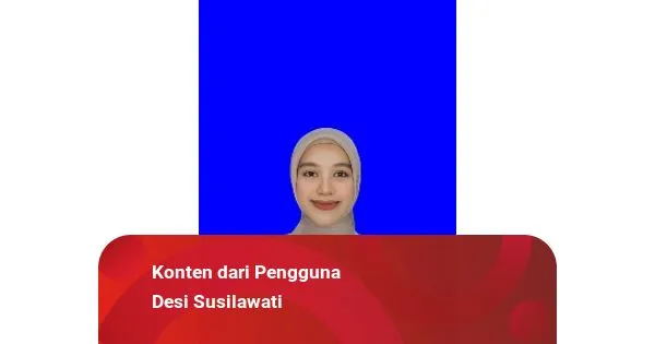 Generasi Muda Makin Dekat dengan Pasar Keuangan Lewat Aplikasi Investasi