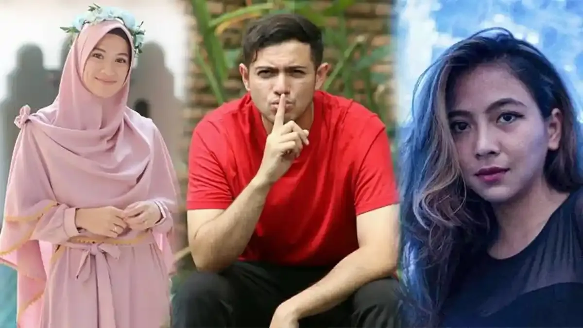 Mengenang Sinetron Remaja "Inikah Rasanya" yang Populer di Awal 2000-an