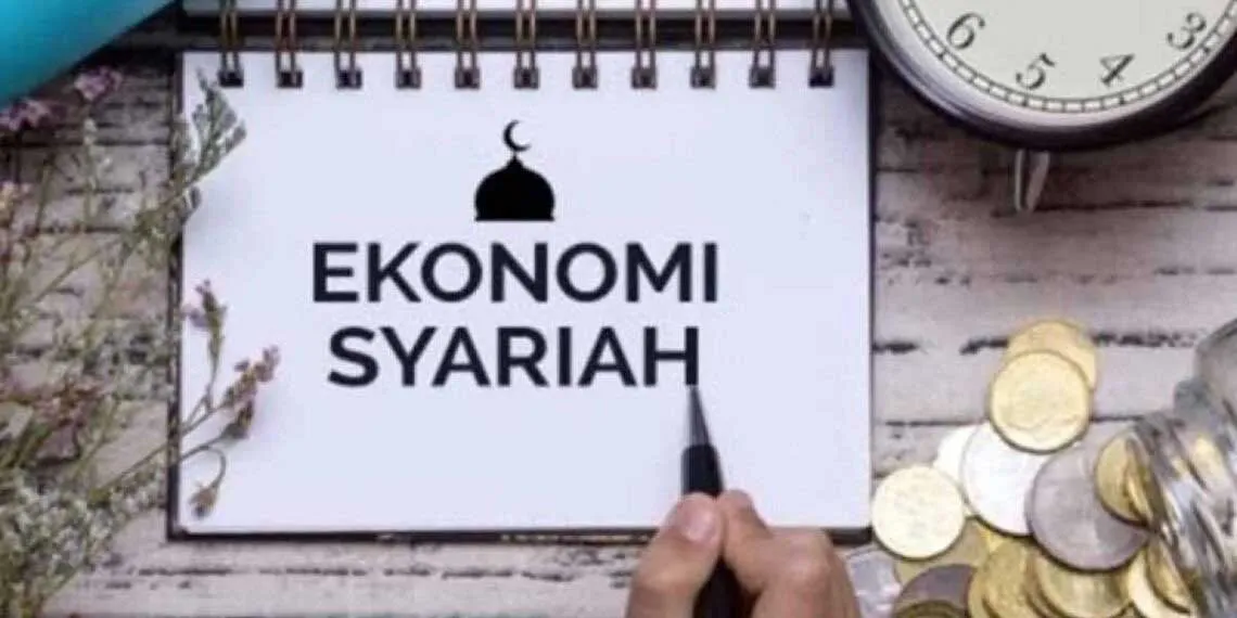 KNEKS: Ekonomi Syariah Jadi Agenda Strategis Nasional, Perlu Pengembangan Terintegrasi