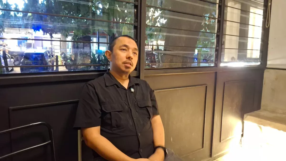 FPN Minta Keanggotaan Indonesia di Board of Peace Dievaluasi, Tekankan Diplomasi Mandiri