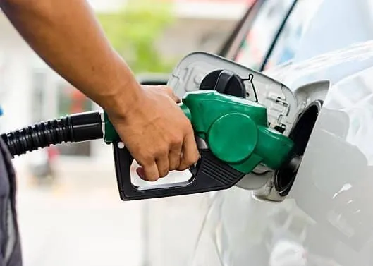 Riset USU Gabungkan Dual-Fuel dan Nano-Additives untuk Dorong Mesin Diesel Lebih Efisien dan Rendah Emisi