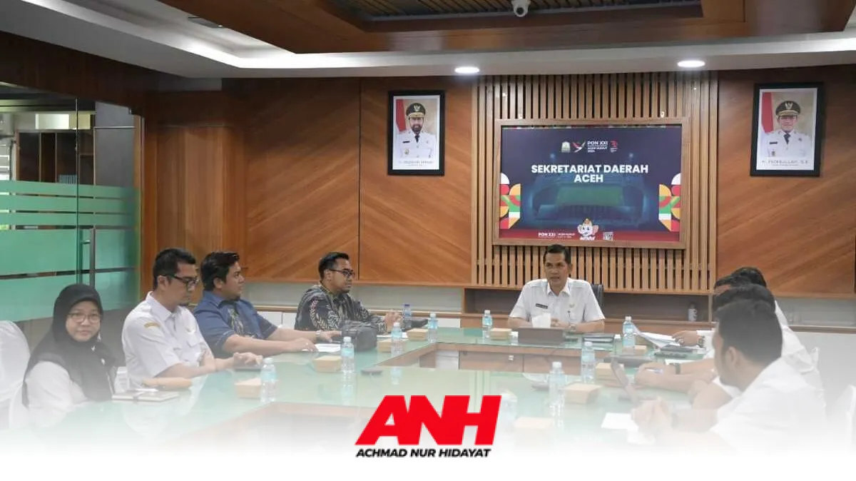 BGN Tegaskan Dapur Makan Bergizi Gratis Dilarang Gunakan Bahan Pangan Bersubsidi