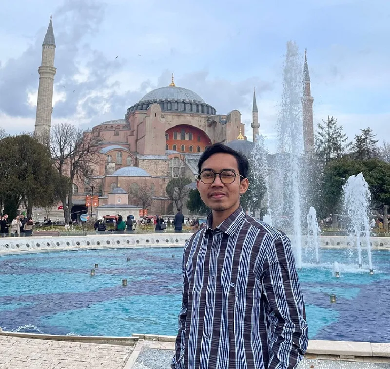 Opini: Mempertahankan Pernikahan Dinilai Tak Cukup Bertumpu pada Ekonomi