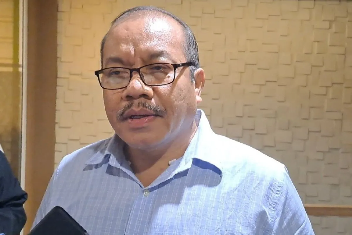 DPRD Semarang Minta PGRI Transparan soal Iuran, Tegaskan Keanggotaan Bersifat Sukarela