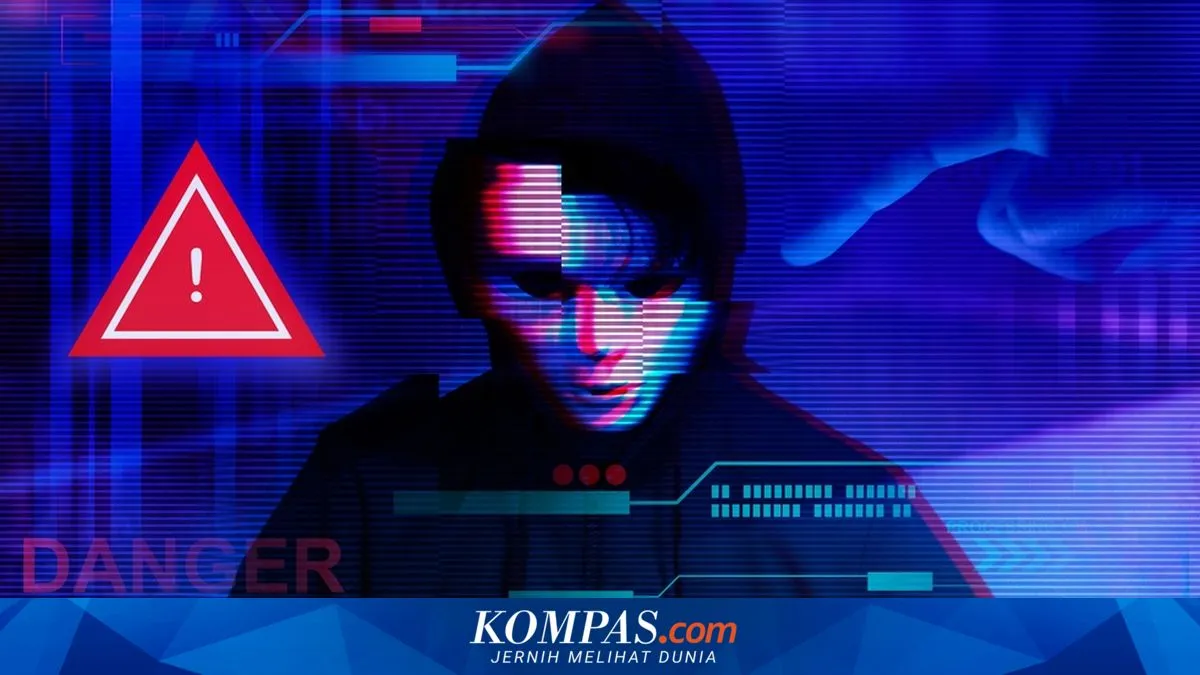 Agen AI Dilaporkan Mampu Meretas FreeBSD Tanpa Campur Tangan Manusia