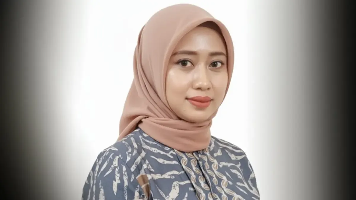 Dishub Mojokerto Jelaskan Aturan dan Jenis Parkir dalam Perayaan HUT ke-11 Info Lantas Mojokerto