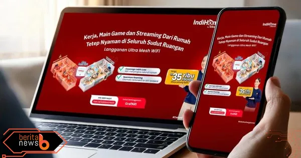 Pergub Baru di DKI Jakarta: Pelanggaran Masker Berulang Terancam Denda hingga Rp 1 Juta