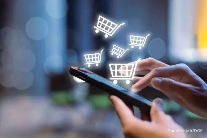 Harga Gadget Merangkak Naik di Era AI: Permintaan Chip Memori Jadi Pemicu, Ini Cara Menyiasatinya