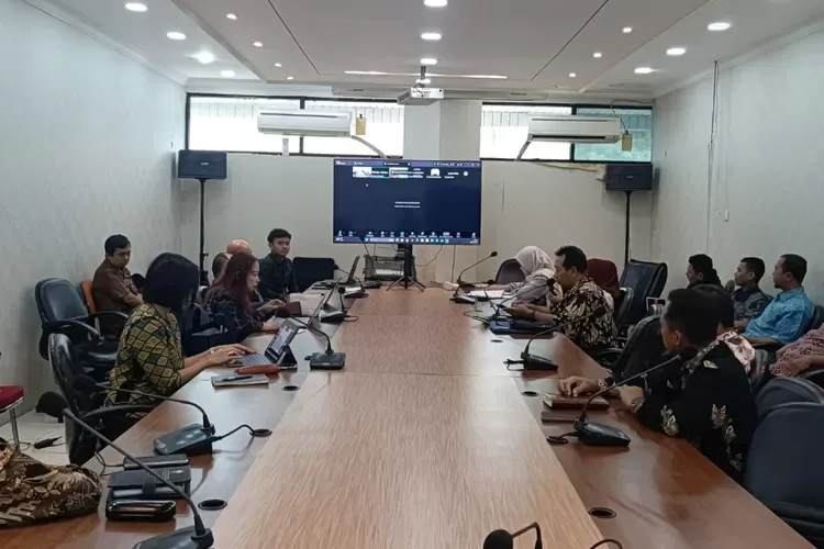 Analisis Usulan IKPI: Integrasi dengan IPP Dinilai Tepat, Namun Perlu Penguatan Metodologi