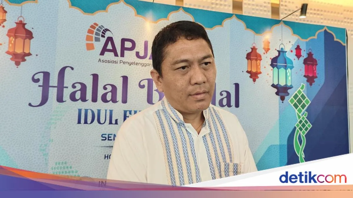 Harga Bahan Baku Fiber Optik Naik 17%, Industri Waspadai Dampak ke Tarif Internet