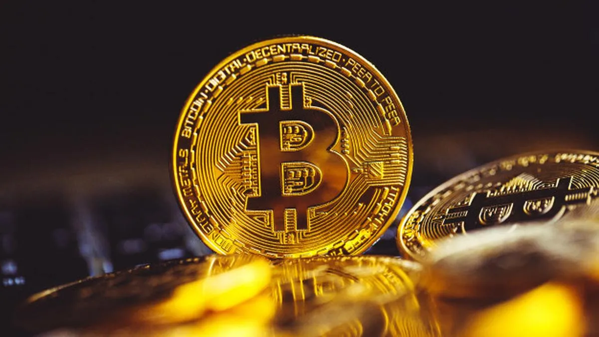 Bitcoin Bertahan di Zona Hijau Saat Bursa Asia Tertekan, Analis Ingatkan Potensi Bull Trap