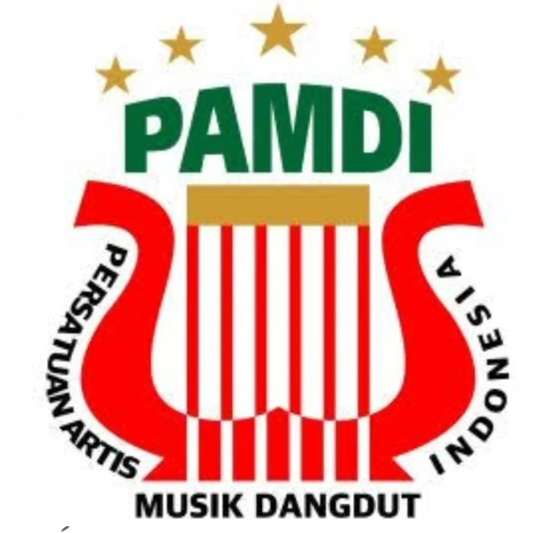 PAMDI Jawa Tengah Jadwalkan Musda 11 Mei 2026 di DPRD Kota Salatiga