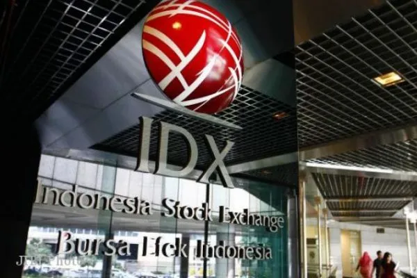 BEI Tetap Optimistis Meski MSCI Lanjutkan Pembekuan Sementara Indeks Saham Indonesia