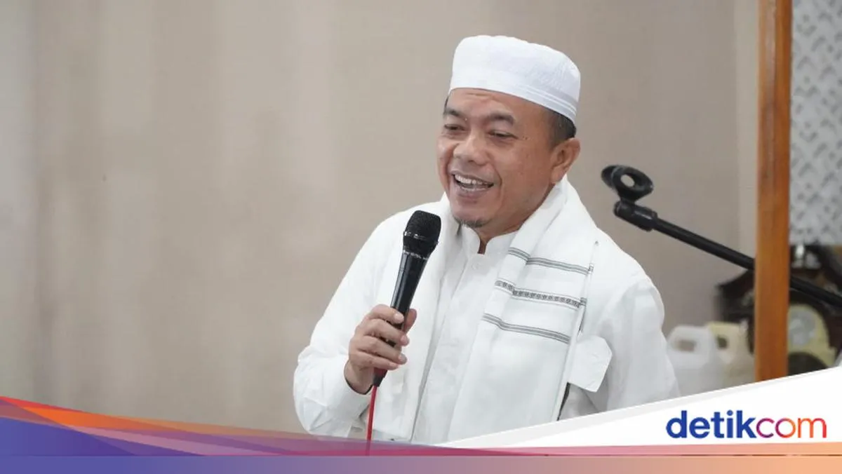 Gubernur Jambi Minta Industri Jasa Keuangan Pastikan Layanan Optimal Menjelang Idulfitri