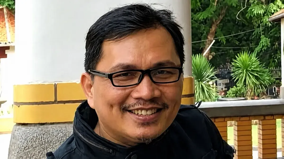 Patologi Elite: Narsisme dan Kematian Empati