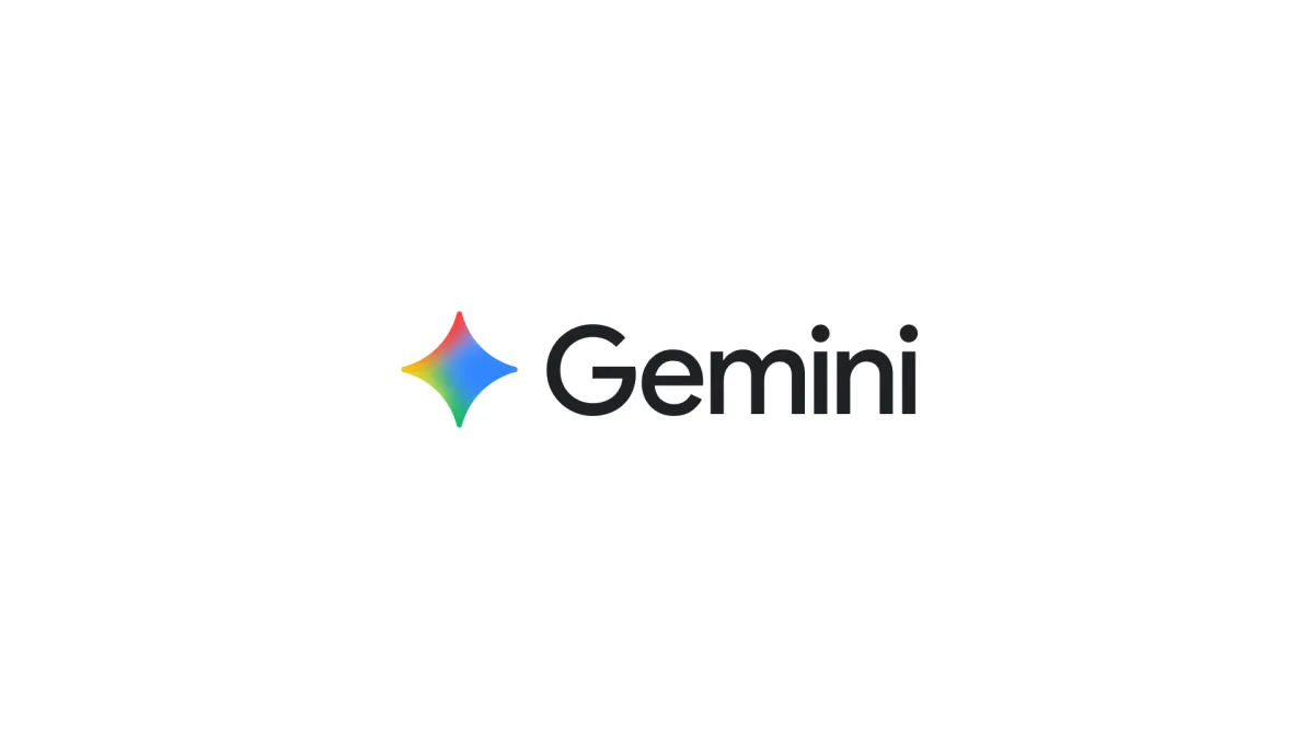 Google Rilis Aplikasi Gemini Mandiri untuk macOS, Hadirkan Pintasan Keyboard dan Interaksi Layar Real-Time