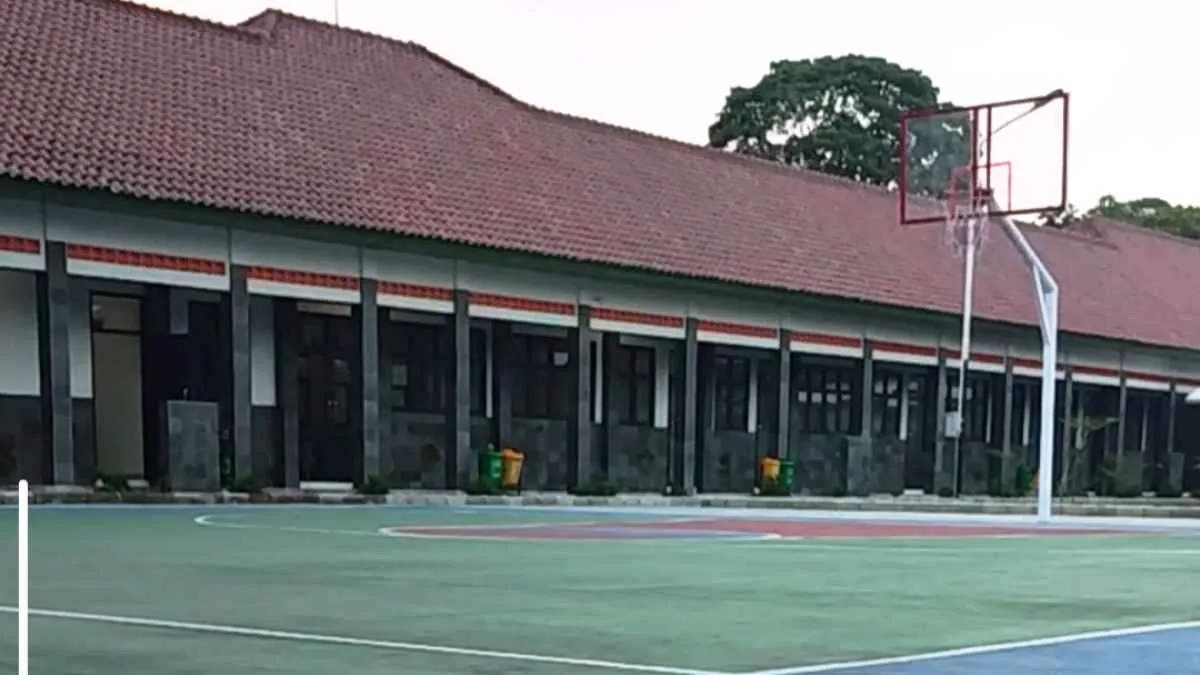 Komite SMAN 11 Kota Tasikmalaya Paparkan Transparansi Anggaran, Pemeriksaan Tak Temukan Indikasi Penyalahgunaan