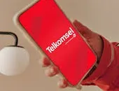 Telkomsel Merespons Tren Layanan Internet Rumah Murah hingga Rp100.000 per Bulan