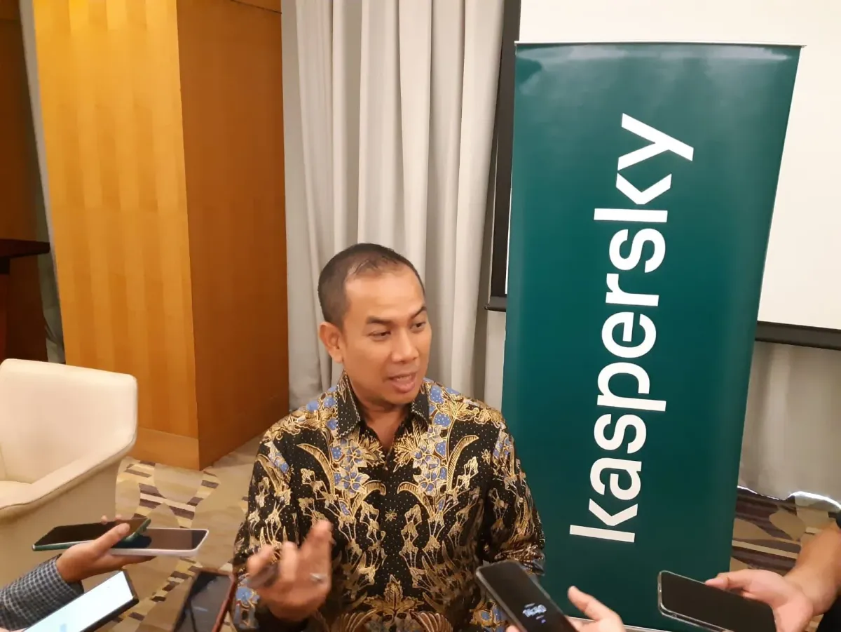Konflik Timur Tengah Picu Kekhawatiran Gangguan Infrastruktur Digital Global, Pelaku Usaha Diminta Siapkan Mitigasi