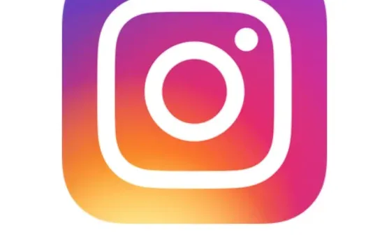 Cara Menambahkan Dua Akun Instagram dalam Satu Aplikasi