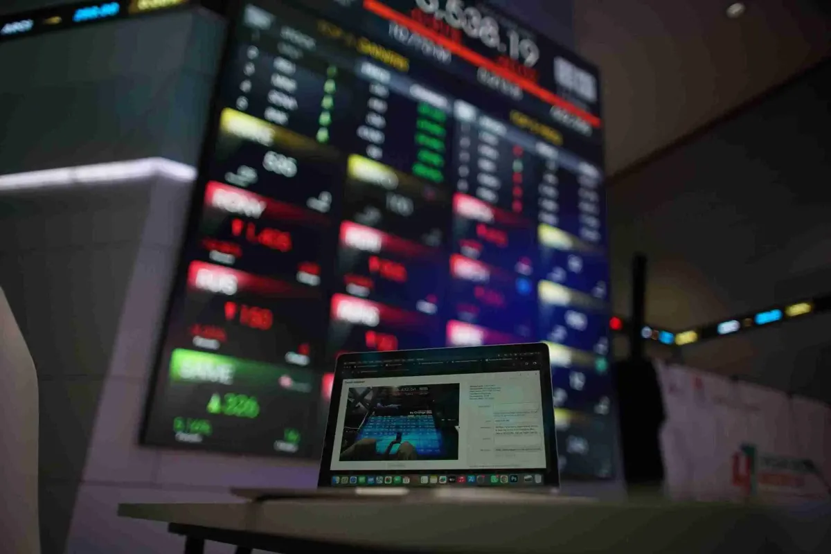 BEI Matangkan Aturan Free Float Minimum 15%, Siapkan Skema Pemenuhan untuk Emiten