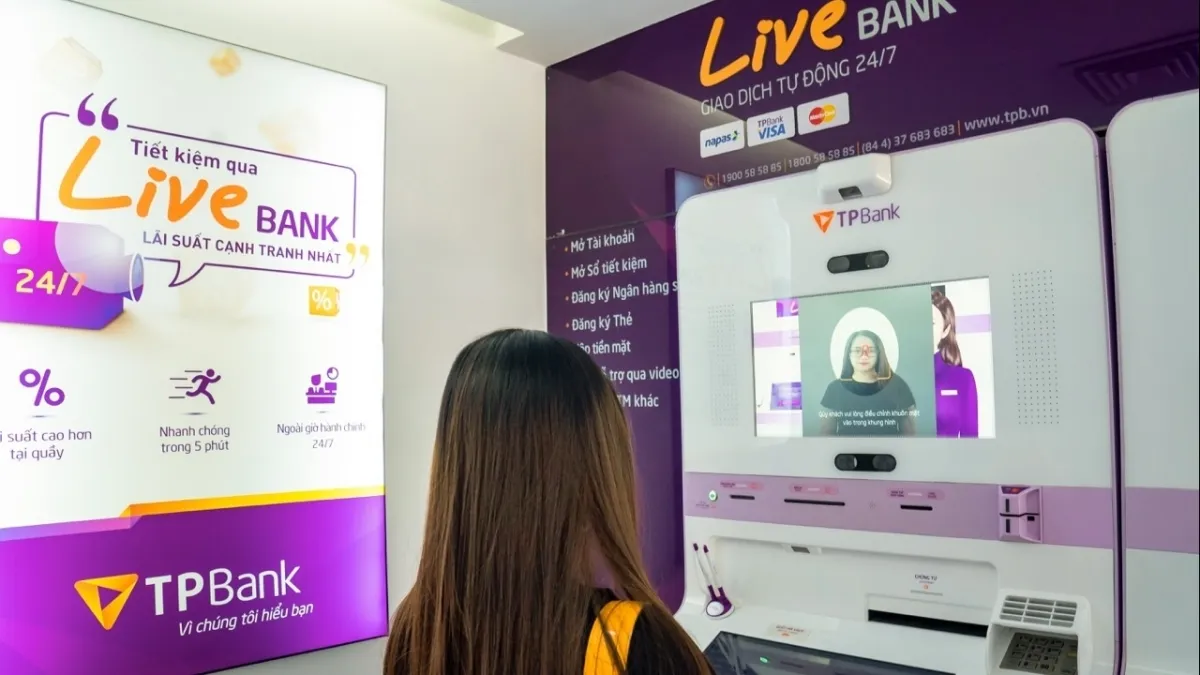SBI Group Perluas Jejak di Vietnam Lewat Kolaborasi Keuangan dan Kerja Sama AI