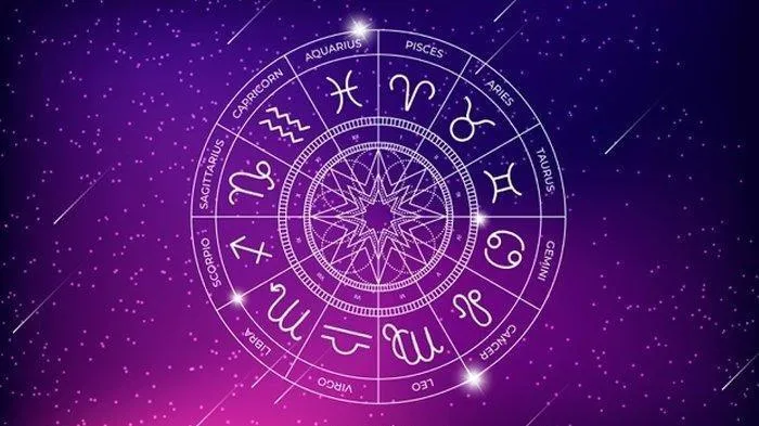 Ramalan Keuangan Zodiak Senin, 9 Maret 2026: Leo Berpotensi Untung, Sagitarius Punya Peluang