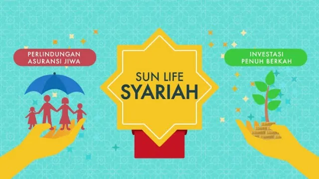 Sun Life Syariah Bagikan Tips Kelola Keuangan Keluarga bagi Ibu Menjelang Lebaran