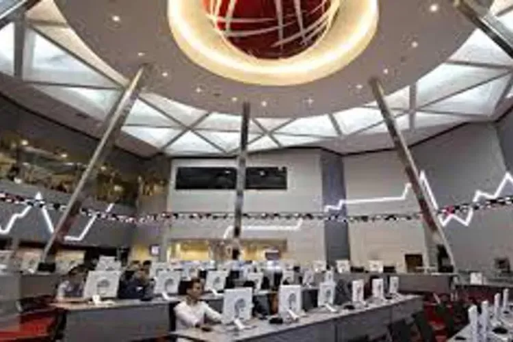 BEI Tetapkan Libur Perdagangan Saham 5 Hari pada Maret 2026, Ini Rinciannya