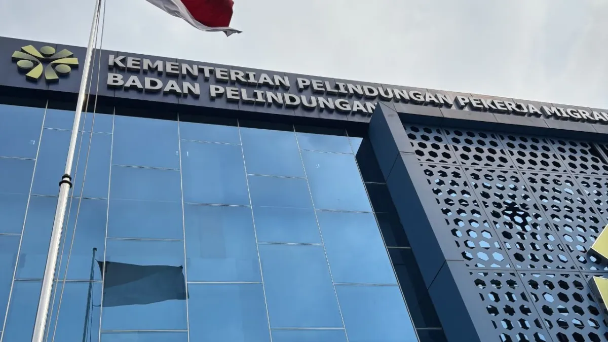 Indonesia Siapkan Agenda Perlindungan Pekerja Migran untuk IMRF PBB 2026 di New York