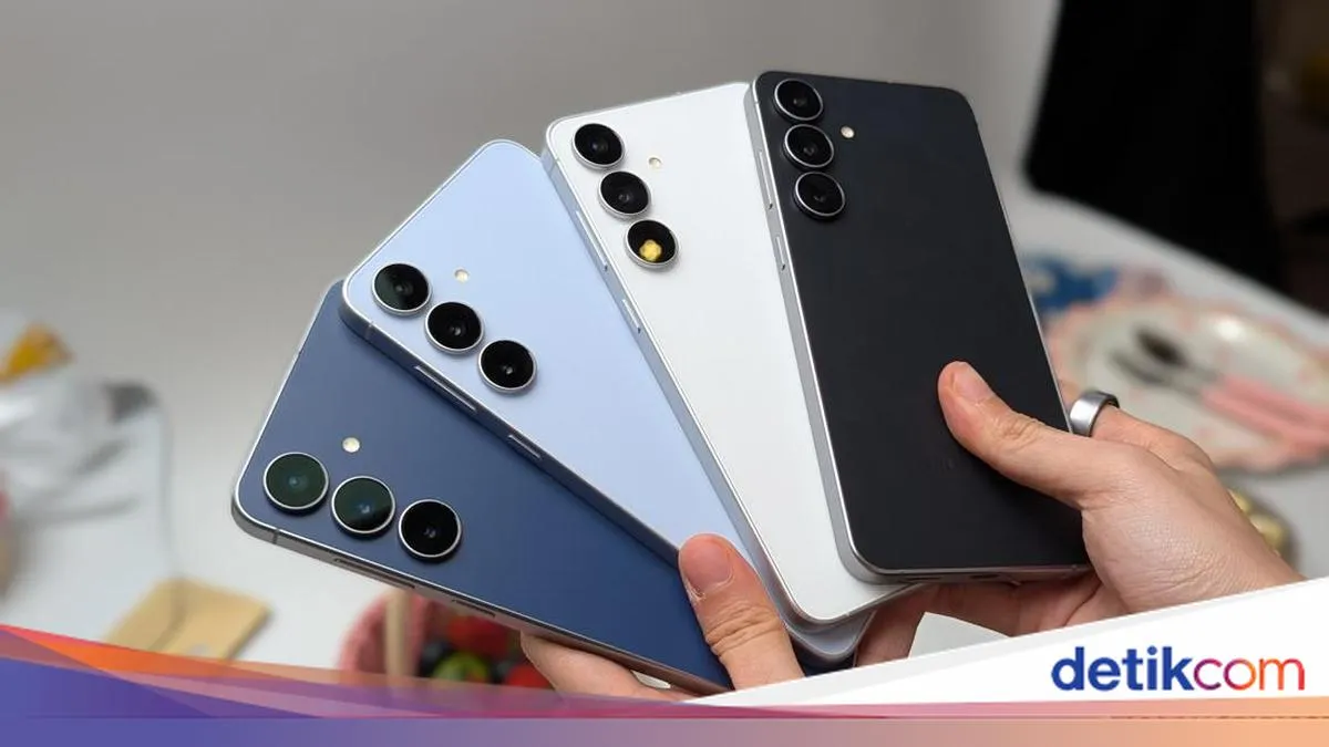 Bocoran Galaxy S26 FE Menggema: Antara Hasrat Flagship, Kenaikan Harga, dan Kecemasan Konsumen