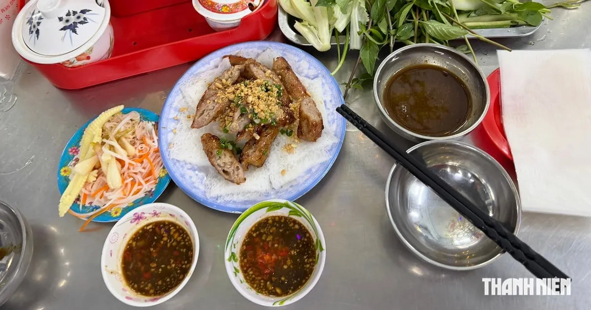 Agoda: Wisatawan Vietnam Akhiri Musim Panas dengan Liburan Pantai dan Berburu Kuliner Lokal