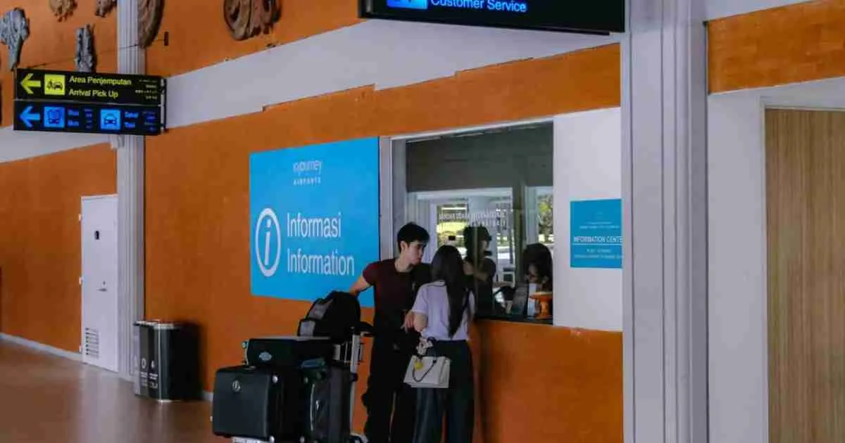 Kemenpar Siapkan Mitigasi Dampak Konflik Timur Tengah terhadap Pariwisata Indonesia