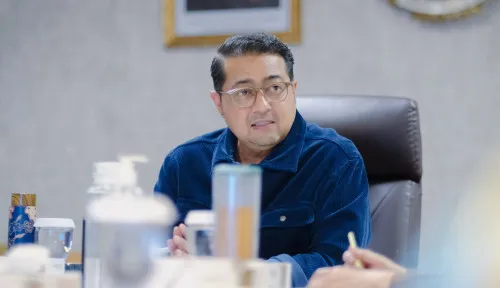 Bandung Jadi Lokasi ke-9 Program AKTIF Musik Kemenekraf, Fasilitasi Video Klip untuk Musisi Lokal