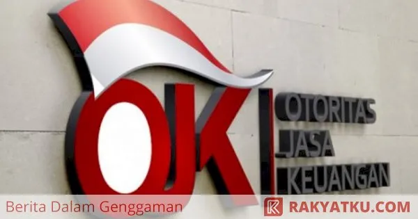 Fitch Pertahankan Rating Indonesia di BBB, Outlook Jadi Negatif; OJK Tegaskan Stabilitas Keuangan Tetap Terjaga