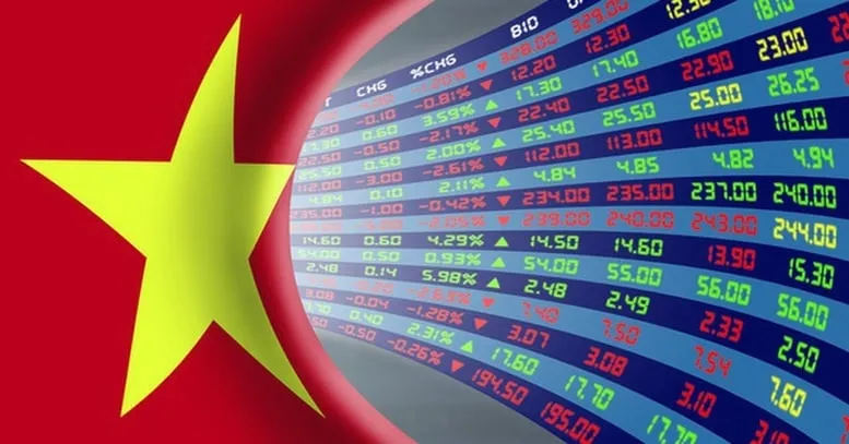 Uji Tata Kelola Perusahaan Jadi Kunci di Tengah Upaya Peningkatan Pasar Saham Vietnam