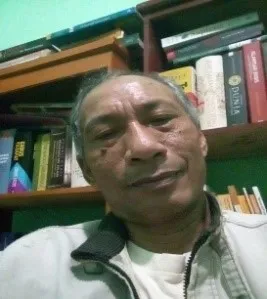 Rerum Novarum dan Seruan Membela Martabat Buruh di Tengah Tekanan Kapitalisme