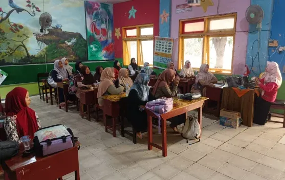 Pengawasan Anak di Era Gawai Jadi Sorotan, Orangtua Diminta Terapkan Batasan Jelas