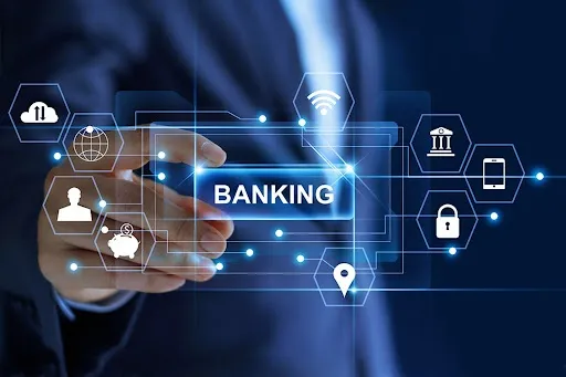 Vietnam perkuat kerangka hukum transformasi digital perbankan pada 2025
