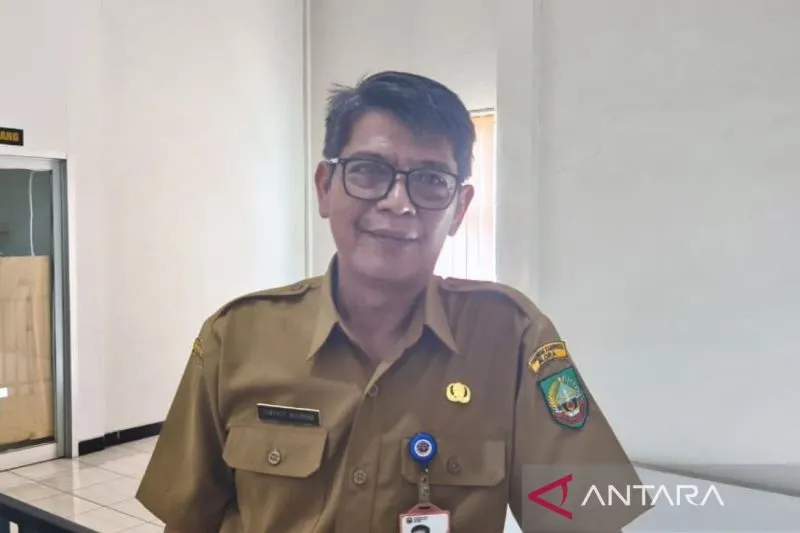 Pemkab Blora Efisienkan Anggaran Internet Rp650,9 Juta Lewat Integrasi Layanan Terpusat