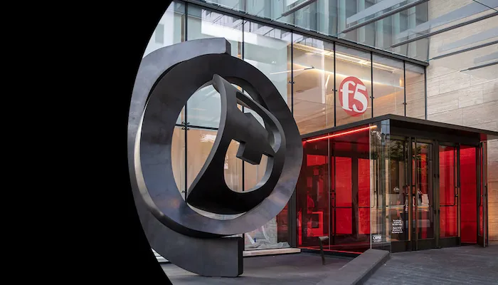 F5 Perbarui Platform Pengiriman Aplikasi dan Keamanan untuk Sederhanakan Operasional IT dan Dukung Adopsi AI