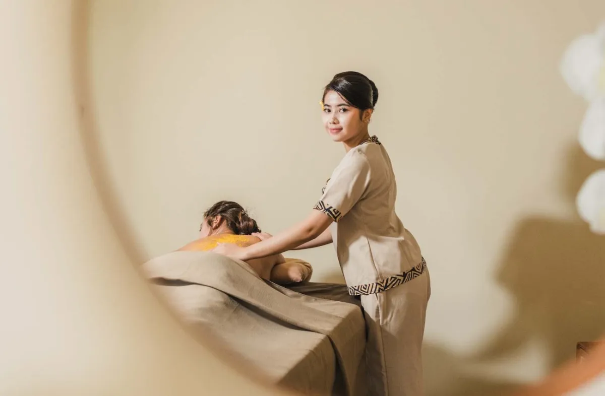 Odilia Infinity Corp Hadirkan Kampanye Hari Kartini: Promo Spa hingga Program Wellness untuk Perempuan