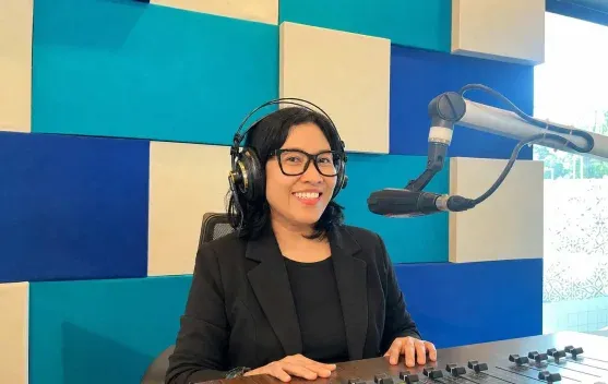 JazzyVibes Angkat Kiprah Musisi Jazz Perempuan Indonesia dan Dunia di Edisi 25 April 2026