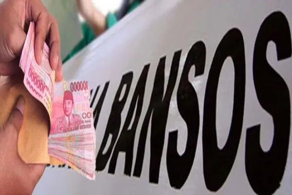 Kemensos Mulai Cairkan PKH dan BPNT Periode April 2026, Ini Penjelasan Desil dan Cara Mengeceknya