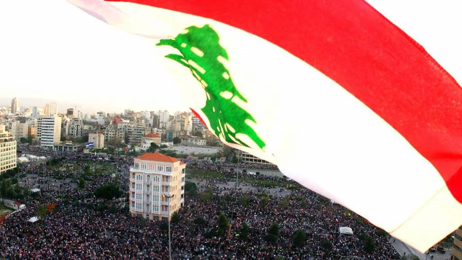 Netanyahu Instruksikan Militer Israel Perluas Operasi di Lebanon Selatan