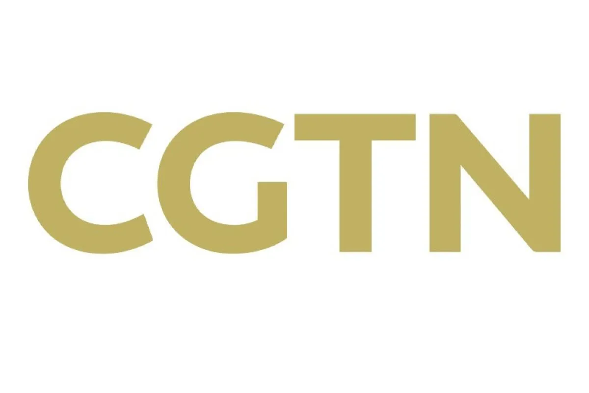 CGTN Soroti Jalur Pembangunan Tiongkok: Transformasi Hijau dan Inovasi Disebut Jadi Rujukan Pertumbuhan Global