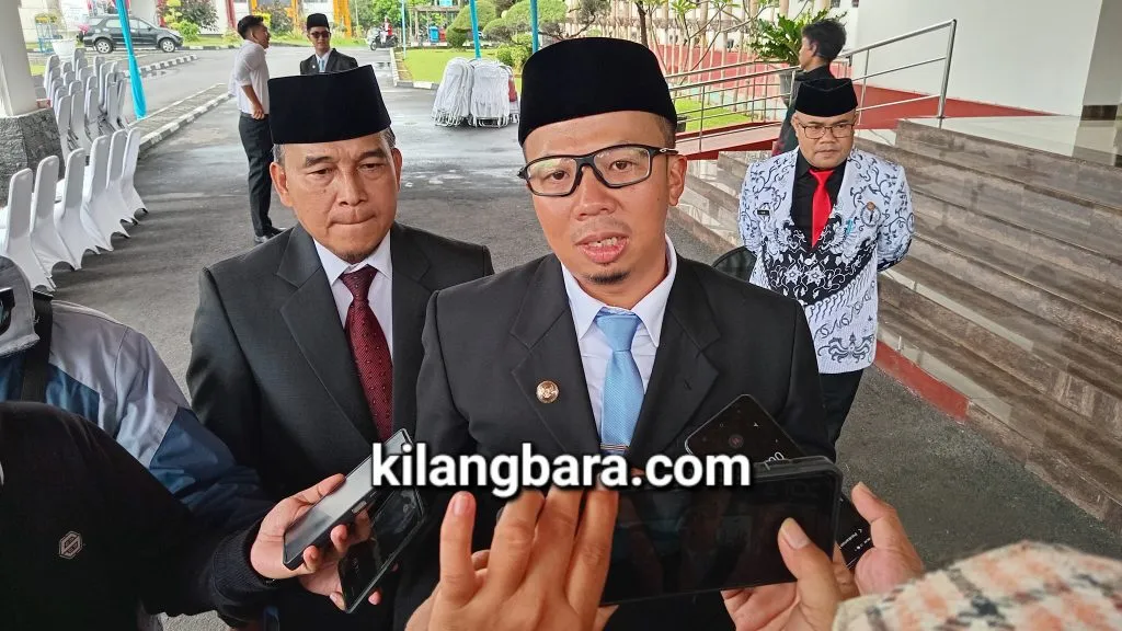 Karnaval Mahkota Binokasih 2026 Digelar di Kabupaten Tasikmalaya, Kota Tasikmalaya Tak Masuk Agenda