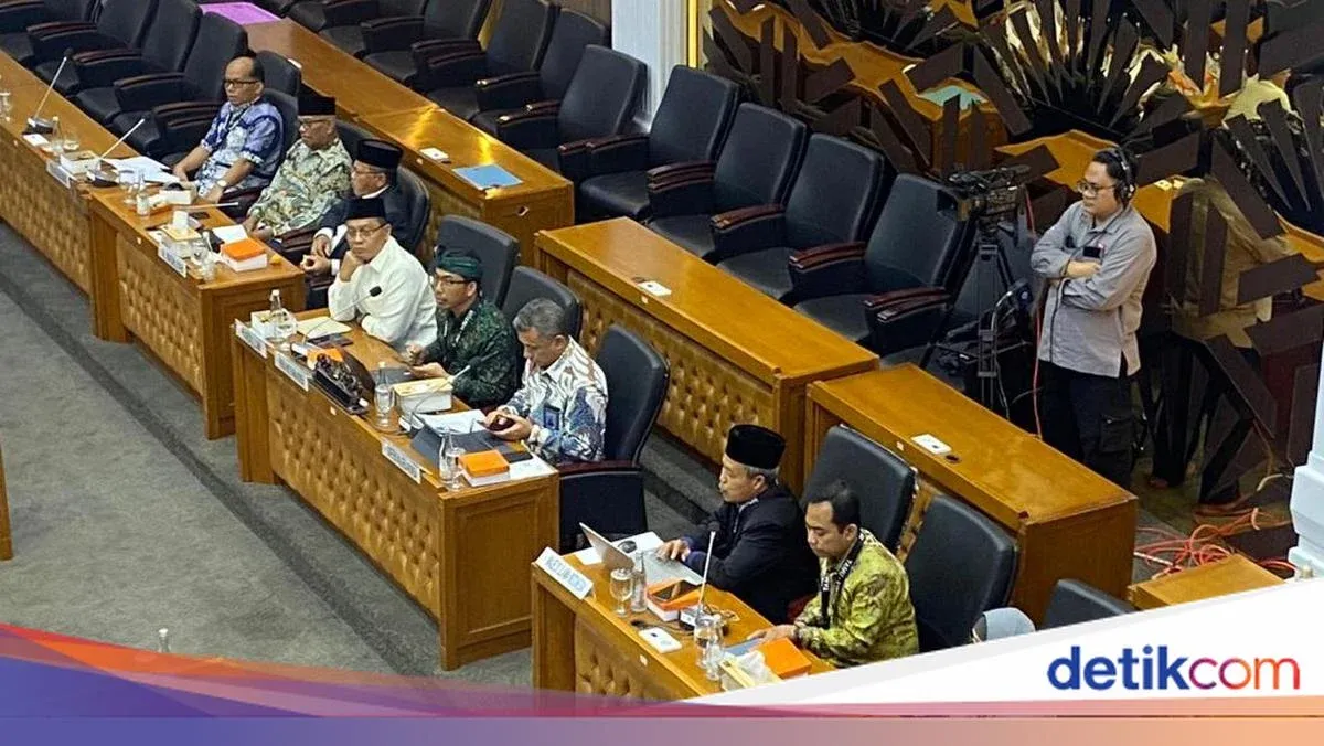 Ketua PBNU Menyoroti Politik Pragmatis yang Dinilai Menjauh dari Kepentingan Publik